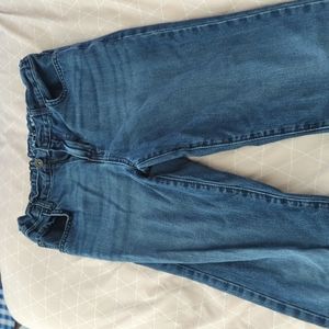 Boys Jeans